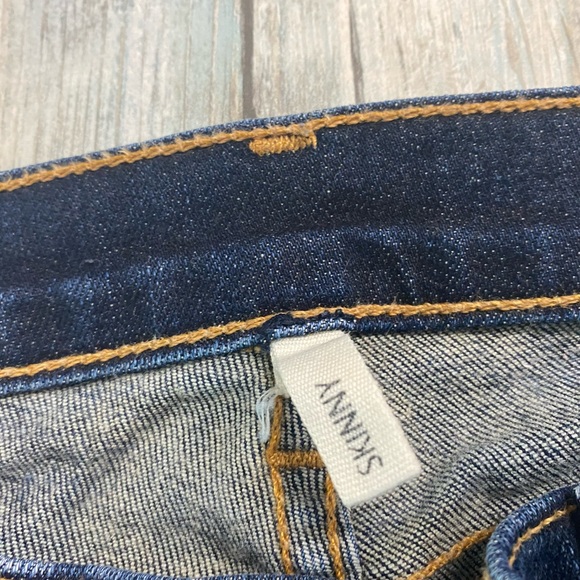 Rag and Bone Jeans size 29. - Picture 3 of 5